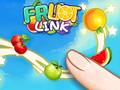 Oyun Fruit Link