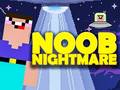 Oyun Noob Nightmare Arcade