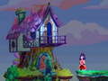 Oyun The home of pleia