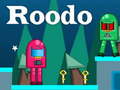 Oyun Roodo