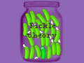 Oyun Pickle Theory