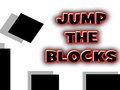 Oyun Jump The Block