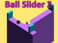 Oyun Ball Slider 2