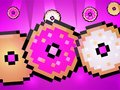 Oyun Donut Factory