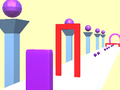 Oyun Jelly Parkour