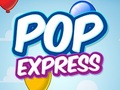 Oyun PoP Express