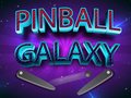 Oyun Pinball Galaxy