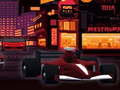 Oyun Racing Car Rally