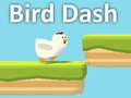 Oyun Bird Dash
