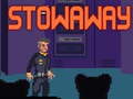 Oyun Stowaway
