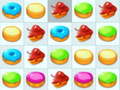 Oyun Cookie Crush 4