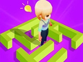 Oyun Maze Escape 3d