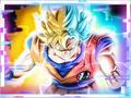 Oyun Dragon Ball Jigsaw Puzzle Collection