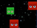 Oyun Green Bit Escape