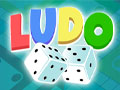 Oyun Ludo 