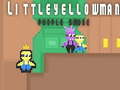Oyun Little yellowman purple smoke
