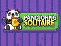 Oyun Pandjohng Solitaire