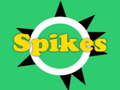 Oyun Spikes