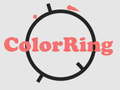Oyun ColorRing