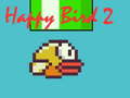 Oyun Happy Bird 2