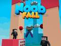 Oyun Noob Fall