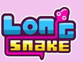 Oyun Long Snake