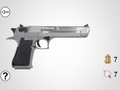 Oyun Desert Eagle Simulator