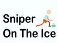 Oyun Sniper on the Ice