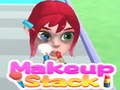 Oyun Makeup Stack