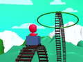 Oyun Roller Coaster