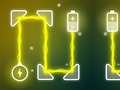 Oyun Laser Charge