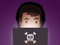 Oyun Hacker Rush