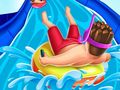 Oyun Aquapark Shark