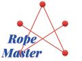 Oyun Rope Master