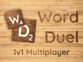 Oyun Word Duel