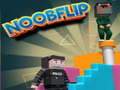 Oyun Noobflip