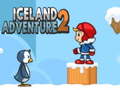 Oyun Icedland Adventure 2