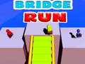 Oyun Bridge run