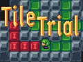 Oyun Tile Trial
