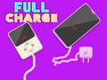 Oyun Full Charge