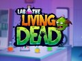 Oyun Lab of the Living Dead