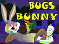 Oyun Bugs Bunny 