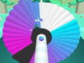 Oyun Paint it Rush