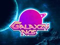 Oyun Galaxzy Nos