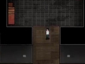 Oyun Breaking the Silent Lies
