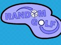 Oyun Random Golf