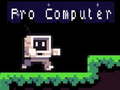 Oyun Pro Computer