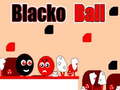 Oyun Blacko Ball