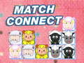 Oyun Match Connect