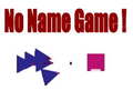 Oyun No Name Game Online